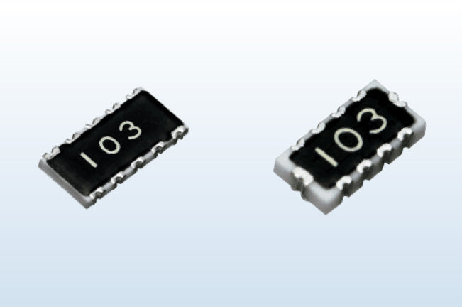 EXBA10P680J Panasonic