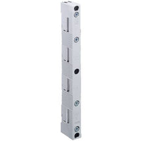 SV 9340.004 Rittal - 9340004