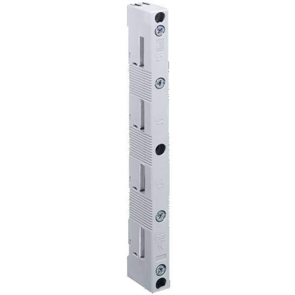 SV 9340.004 Rittal - 9340004