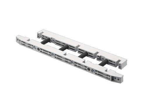 SV 9674.416 Rittal - 9674416