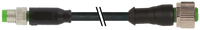 7000-88241-6200300 Murrelektronik