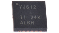 TXS02612RTWR Texas Instruments