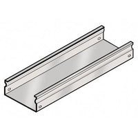Legrand  31C2B050Z