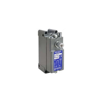9007AW12 Schneider Electric