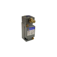 9007C66A2 Schneider Electric