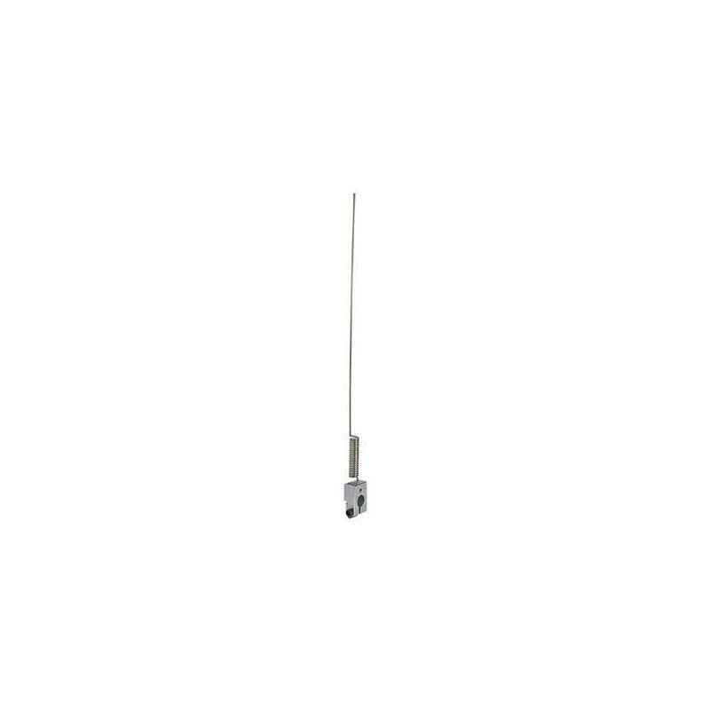 9007FA3 Schneider Electric