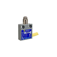 9007MS02S0106 Schneider Electric