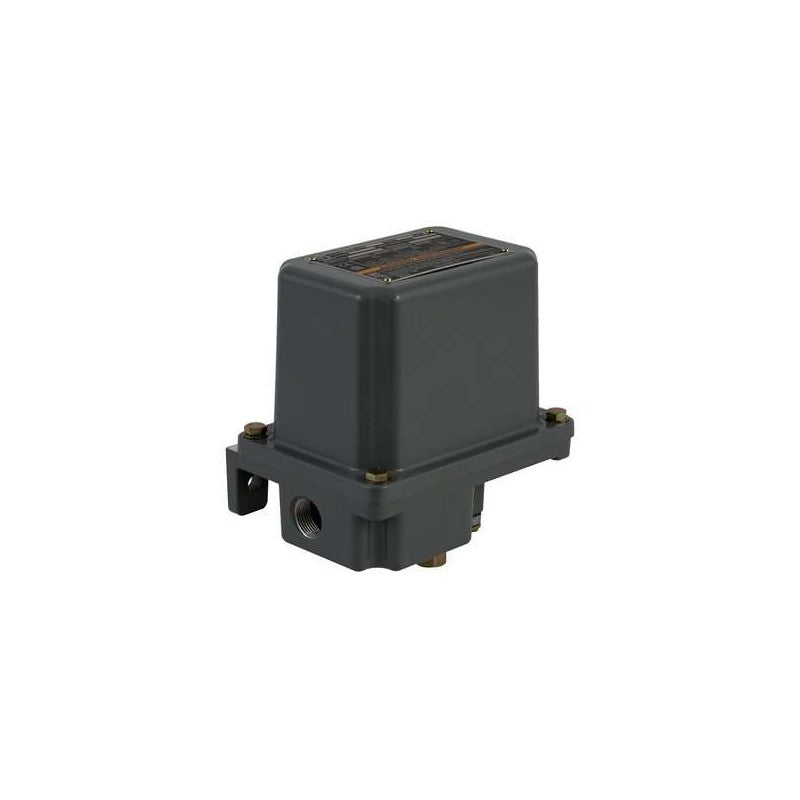 9012GBR2 Schneider Electric