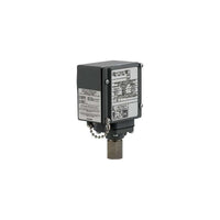 9012GCW2 Schneider Electric