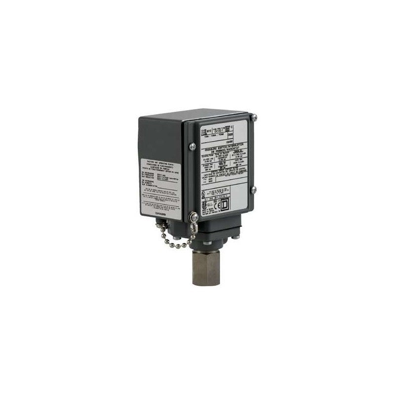 9012GFWM1 Schneider Electric