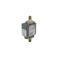 9012GGW4 Schneider Electric