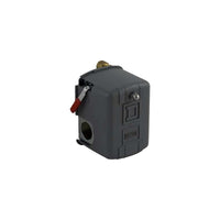 9013FSG2J20M4 Schneider Electric