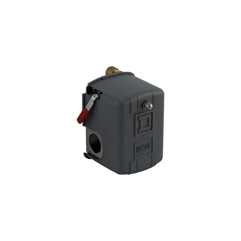 9013FSG2J20M4 Schneider Electric