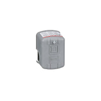 9013FSG2J21 Schneider Electric