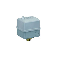 9013GSG2J16 Schneider Electric