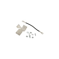 9049EF1 Schneider Electric
