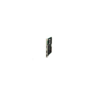 928-3UC11 Siemens VIPA