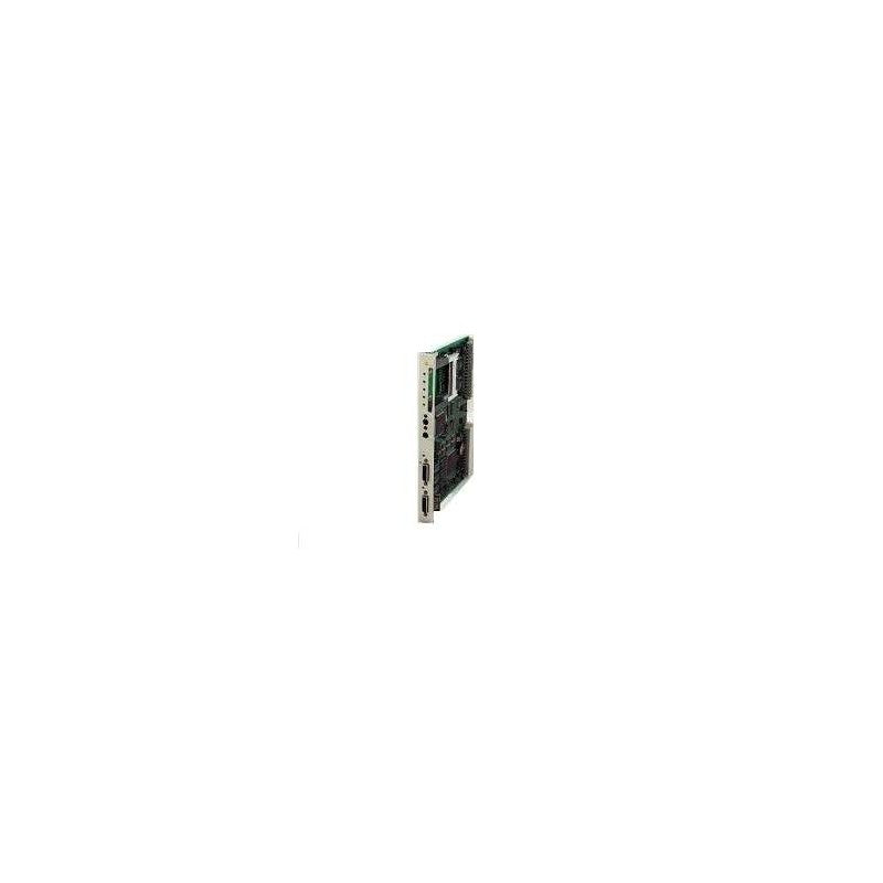 928-3UC11 Siemens VIPA