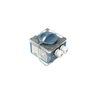 990NAD23010 Schneider Electric