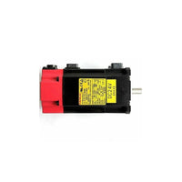 A06B-0115-B403 Fanuc