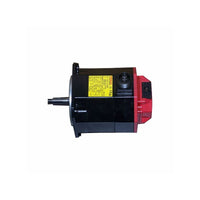 A06B-0223-B100 Fanuc