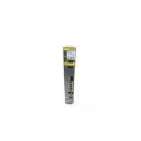 A06B-6111-H006 Fanuc