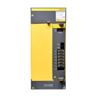 A06B-6111-H037#H570 Fanuc