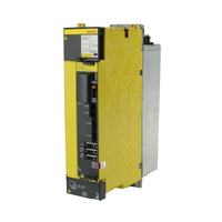 A06B-6240-H210 Fanuc