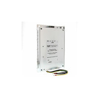 Omron  A1000FIA3044RE