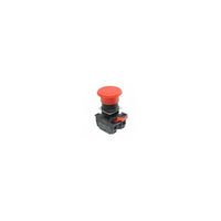 A22NE-M-P002-N Omron