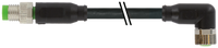 7000-88021-6100060 Murrelektronik
