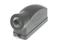 93601-3764 Molex - 7824.6559.0