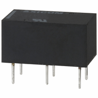 V23026A1004B201 TE Connectivity