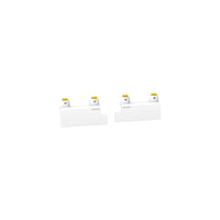 A9A15923 Schneider Electric