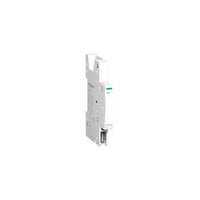 A9A19802 Schneider Electric