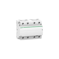 A9C20884 Schneider Electric