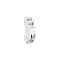 A9C30012 Schneider Electric