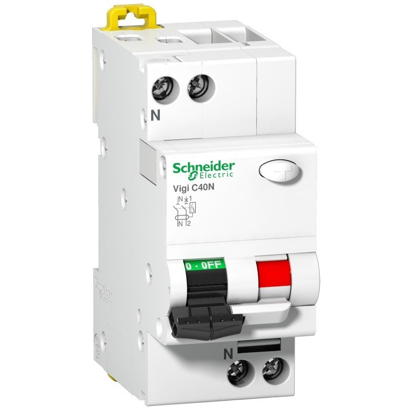 A9N19286 Schneider Electric