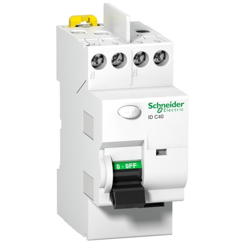 A9N19420 Schneider Electric