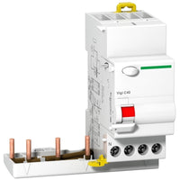 A9N19442 Schneider Electric