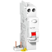 A9N21487 Schneider Electric