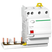 A9N21497 Schneider Electric