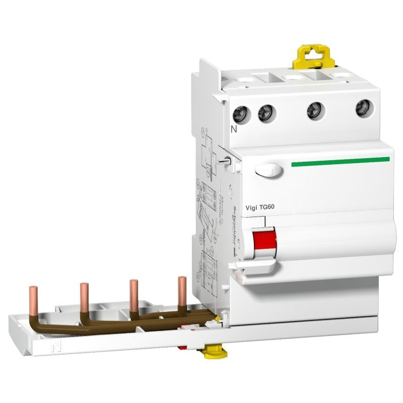 A9N21511 Schneider Electric