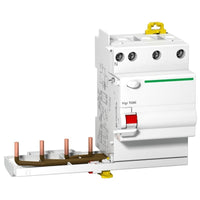 A9N21512 Schneider Electric