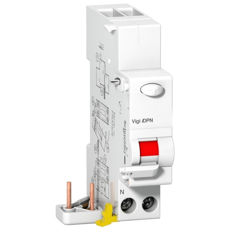 A9N21690 Schneider Electric