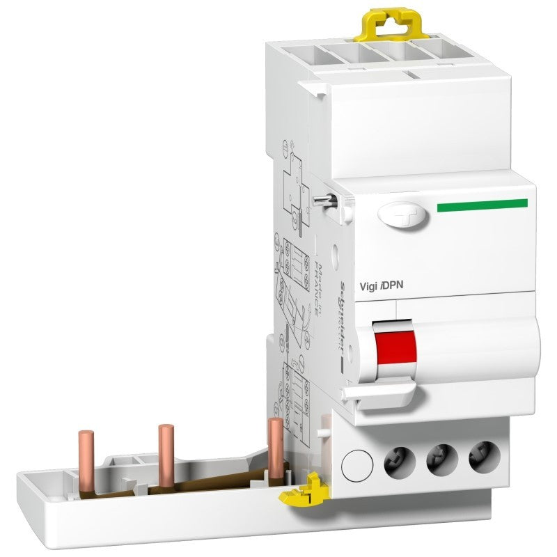 A9N21696 Schneider Electric
