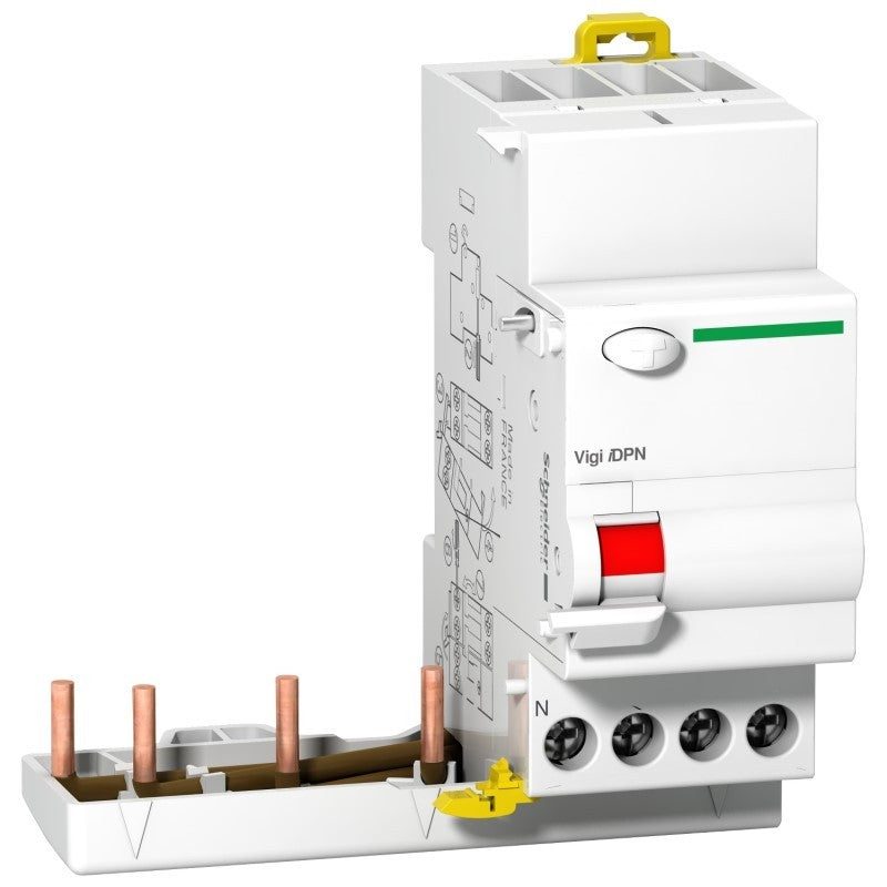 A9N21712 Schneider Electric