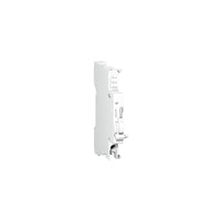 A9N26924 Schneider Electric