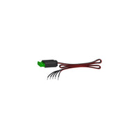 A9XCAC01 Schneider Electric