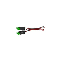 A9XCAS06 Schneider Electric